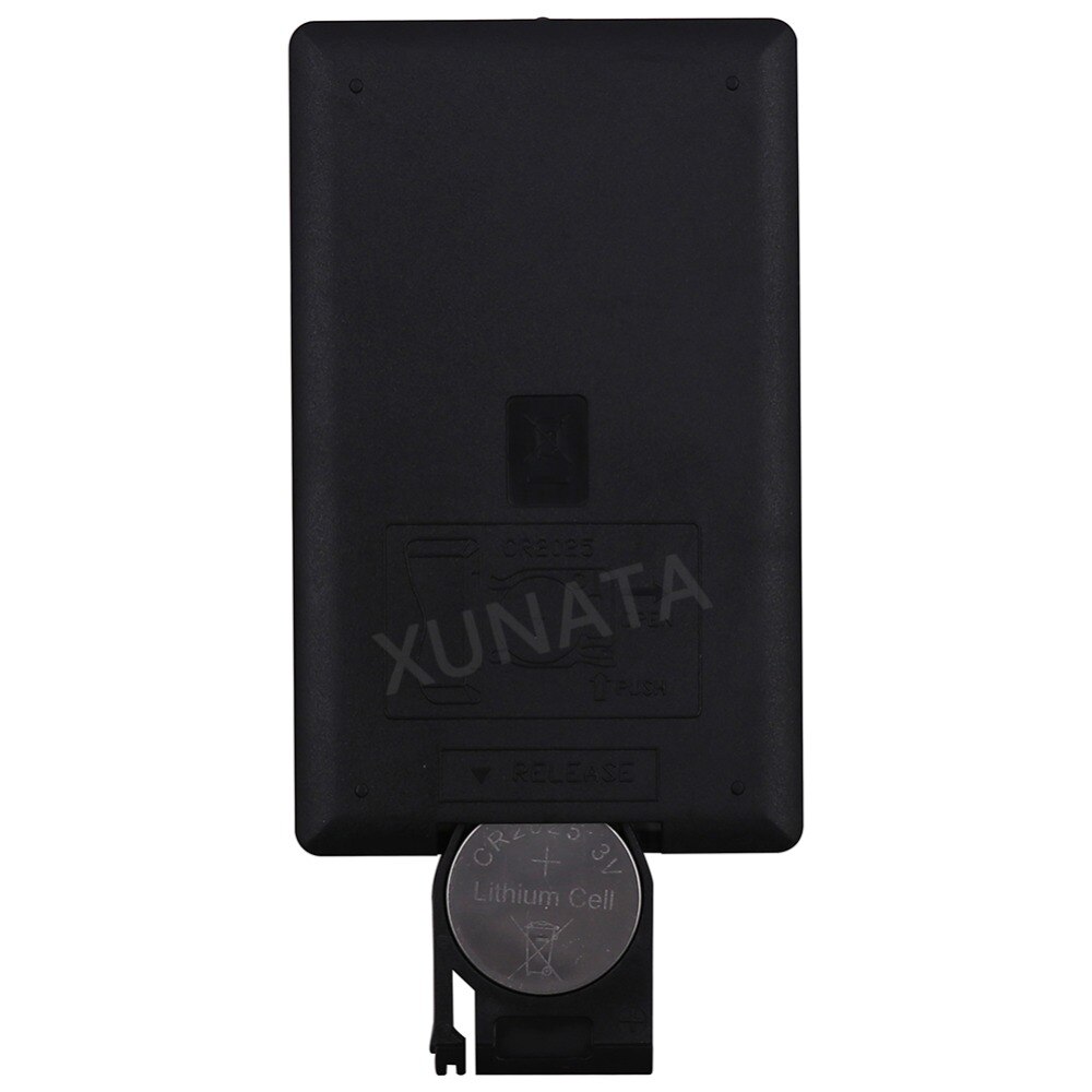 Mini Wifi LED RGB/RGBW Controller DC9-12V met 24 Belangrijke IR Afstandsbediening voor 5050 LED Pixels Strip/Panel licht/Plafondlamp