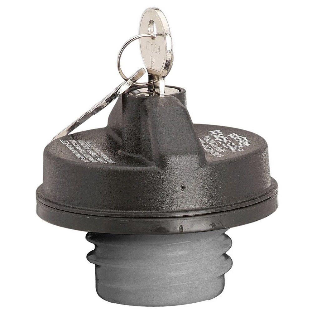 31780 Durable Tank Cap Locking Gas 35067 Lightweight Easy Install 10504 Direct Replace Spared With Keys For Stant