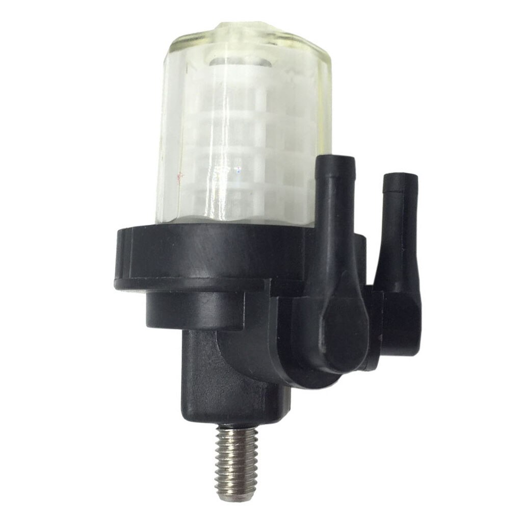 Inline Gas Petrol Water Separator for Yamaha Old Model 9.9-40HP