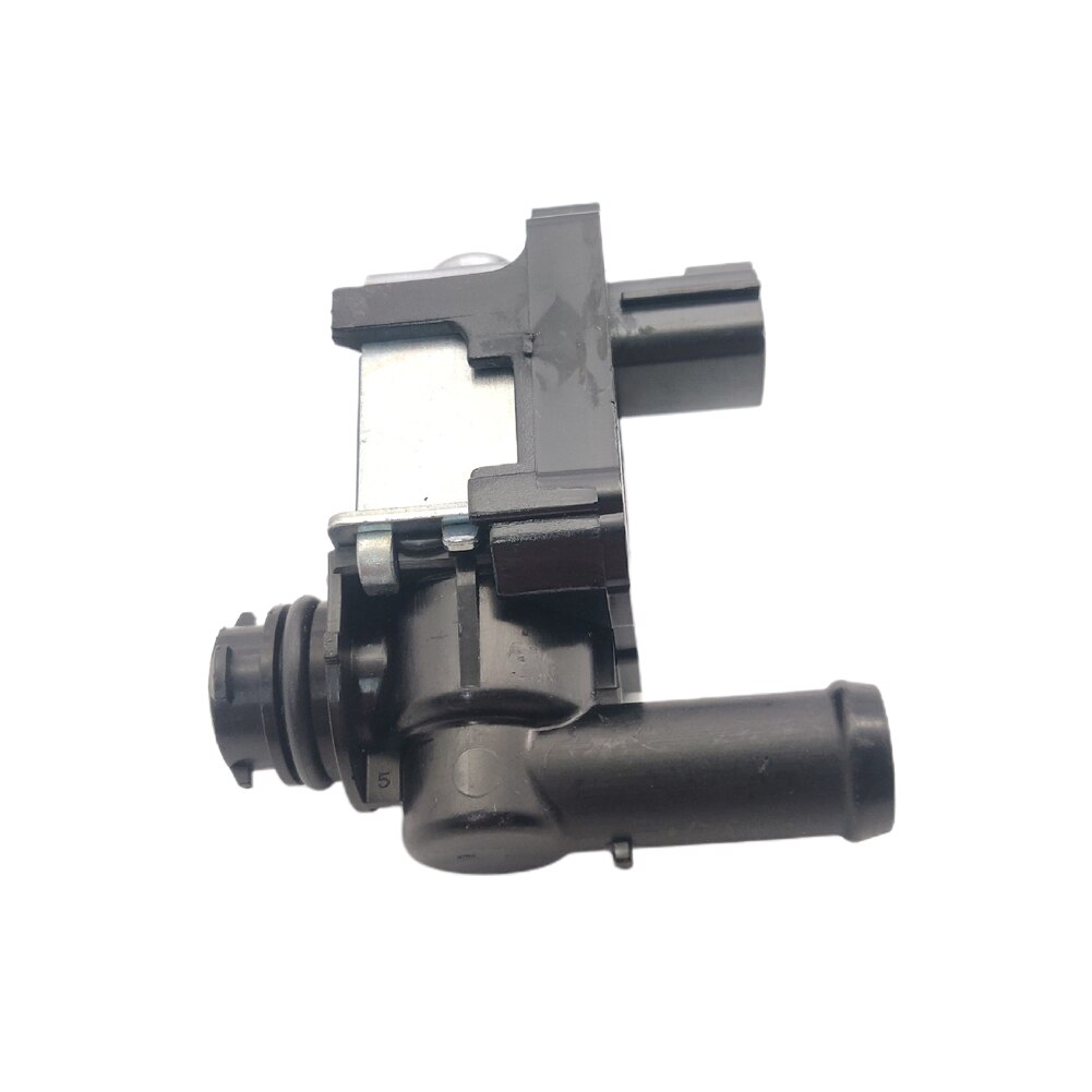 Engine vapor canister purge solenoid valve Air con... - Vicedeal