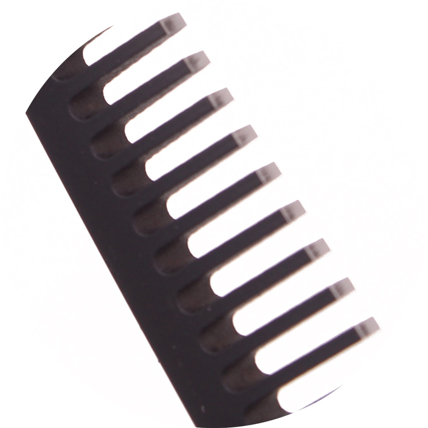 Purple Dragon 6.0" Japan 440C Barber Scissors Black Hair Cutting Scissors Thinning Shears Salon Haicut Salon Z9027