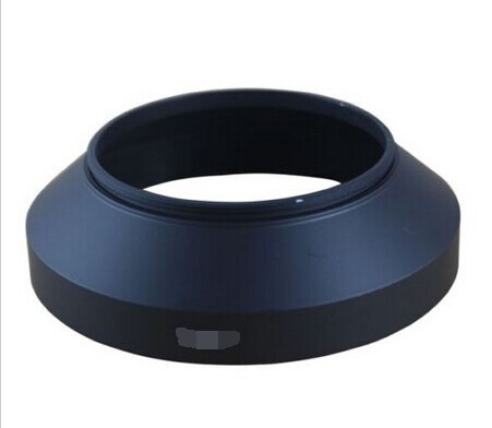 Filtre UV Universel 39mm Pour Objectif Appareil Photo - Filetage 39mm, Métal/Verre - Protection