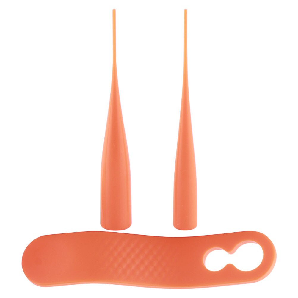 1 Set Multi-use Sink Tag Remove Kit Skin Tag Moving Tool Multi-use Skin Tag Remove Tool