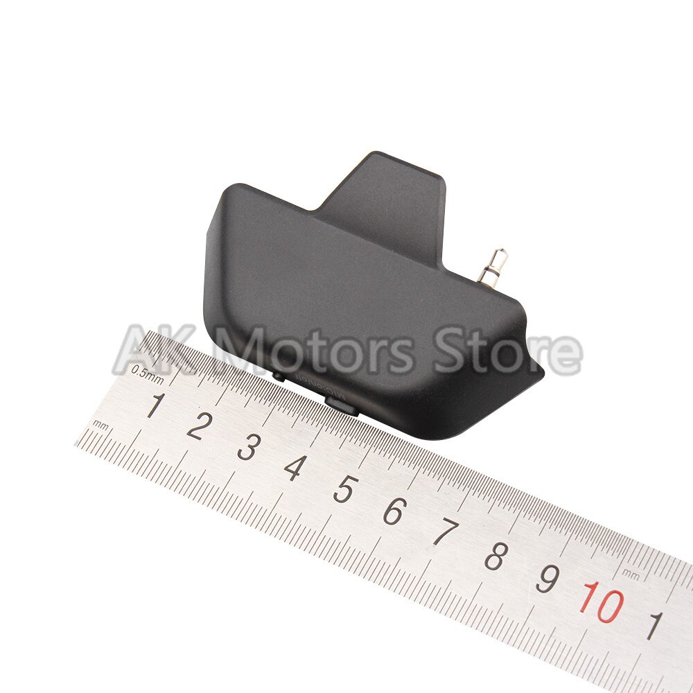 Draadloze Bluetooth Headset Adapter Voor X-Box Xbox One X/S Elite 3.5Mm Hoofdtelefoon Converter Draadloze Stereo headset Adapter