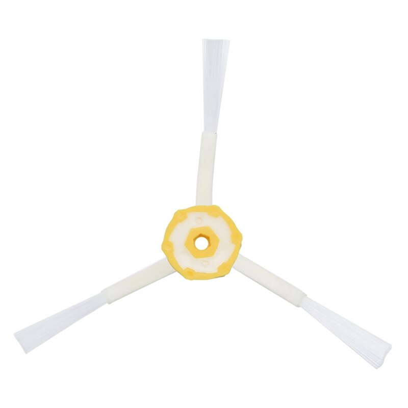 Geschikt Voor Irobot Roomba 700 Series 770 780 790 772 774 775 760 Vervangende Onderdelen