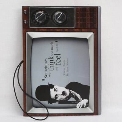 3D Vintage Wereld Reis Paspoort Cover Id Creditcard Zak Pvc Lederen Paspoorthouder 14*9.6Cm: as picture16