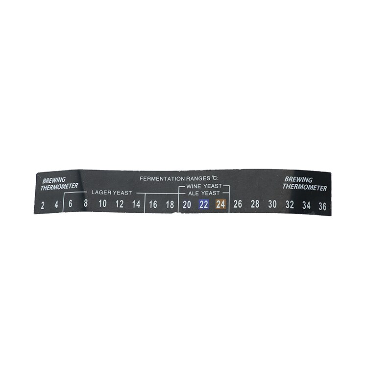 Ceinture de chauffage de Fermentation de ceinture de bière de brassage à la maison pour le vin de bière spiritueux seau de fermenteur en plastique 30W accessoires de prise de l'ue brassage de bière