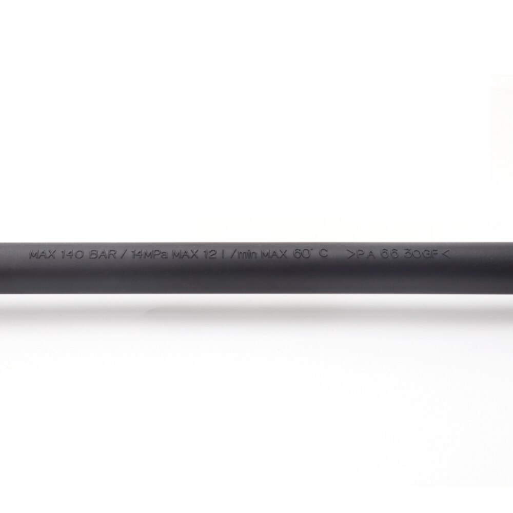 Pressure Washer Spray Wand Nozzle Car Washer Jet Water Rotating turbo Lance Nozzle for old Bosch/ Patriot/ Hammerflex/ Husky