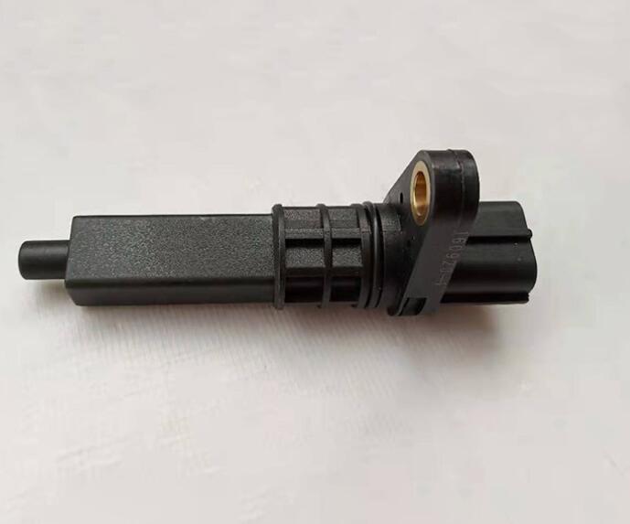 Geschwindigkeit Sensor Tacho Sensor Für Chana Alsvin 1,5