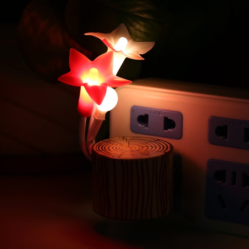 1pc 3 led kannettava teltta lyhty valo lamppu retkeily vaellus kalastus ulkoilu: Värikäs