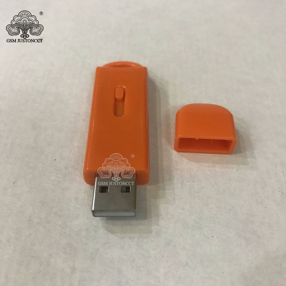 Original High speed Smart Card Reader For EFT, CM2, OCTOPLUS FRP, UMT, NCK PRO, ufi ,hua ,SFT infinity Dongle........
