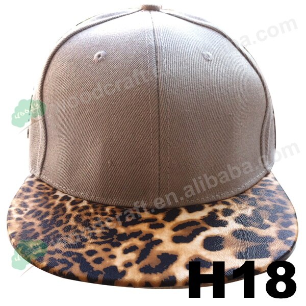 Galaxy cosmos snapback hiphop hat blomstret blomst hawaii snapback baseball justerbar baseballkasket til mænd: Mørkegrå