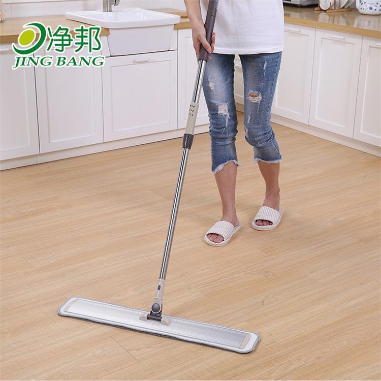 Fregona exprimible Mopa Xiaomi Mopa limpieza de casa Wonderlife tienda perezosa limpieza mágica hogar Oclean X Panel ancho plano