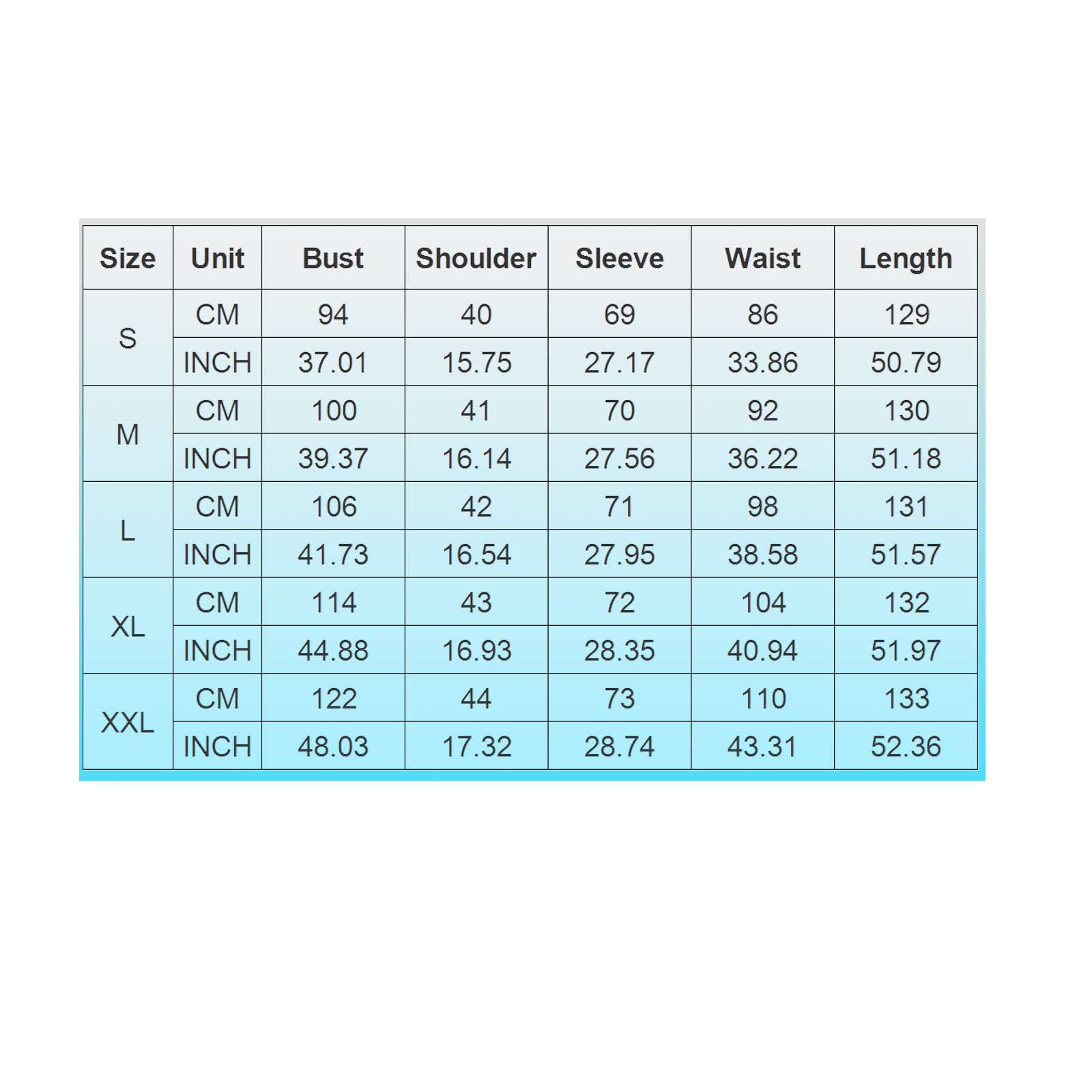 Halloween Medieval Renaissance Vampire Dress for Women Vintage Cosplay Pirate Costume Witch Carnival Dress Up Party