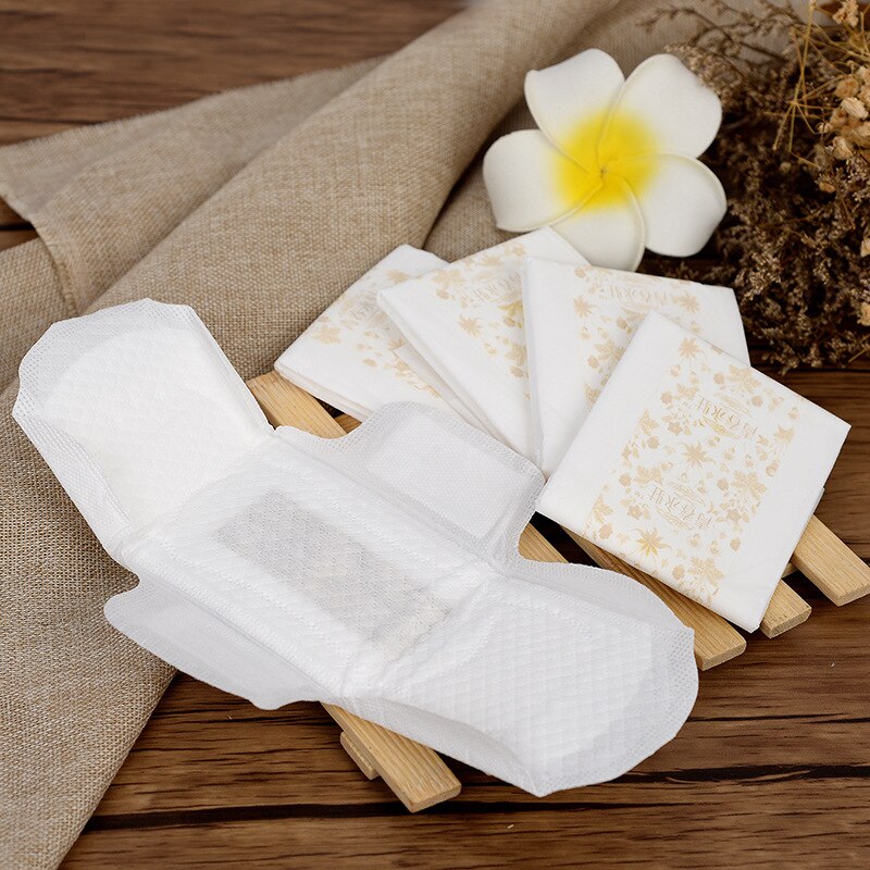 Ungdom for evigt hygiejnehåndklæde ren bomuld silke tynd prøve forskellige specifikationer hygiejnehåndklæde oem oem tante håndklæde