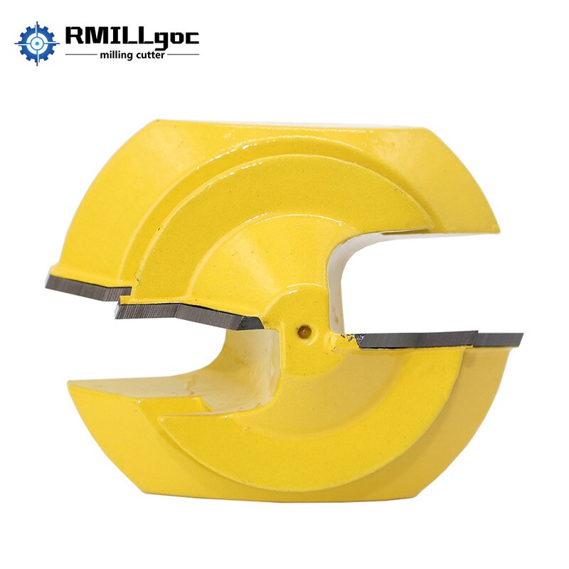 1/2 Inch Shank 45 Degree Lock Miter Router Bit 1/4 Inch Shank Joint Router Bit Woodworking Cutter Tool