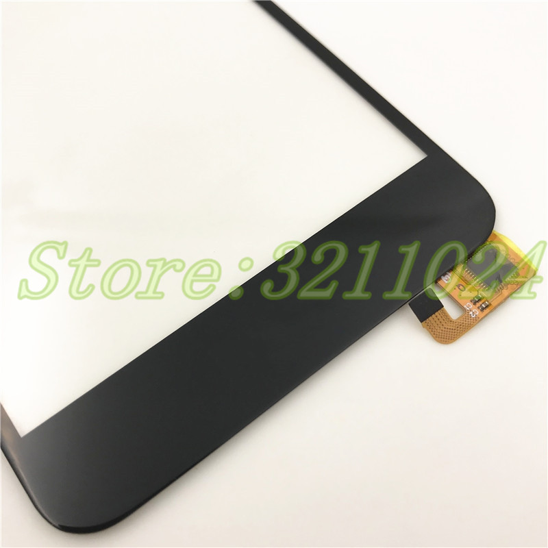 Écran tactile de remplacement pour Asus Zenfone 3 Max, 100% testé, 5.2 pouces, ZC520TL X008D