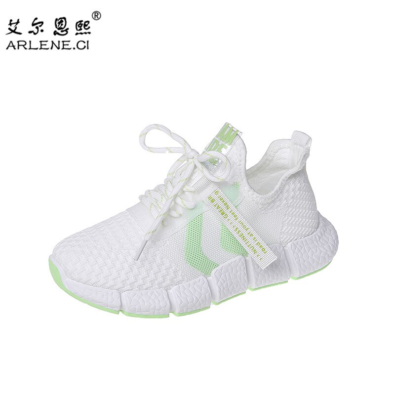 Damskie buty do tenisa 2020 nowe marki damskie lekkie buty do biegania siatka powietrzna sportowe buty sportowe damskie buty do chodzenia kosz Femme
