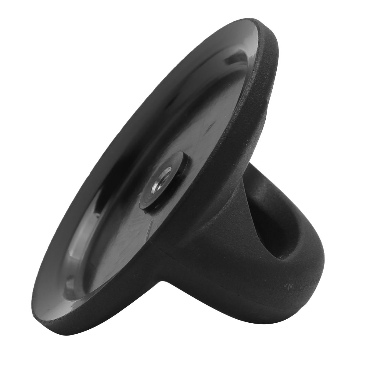 2 Koken Potten Deksels Vervanging Covers Premium Bakeliet Pan Knoppen Hittebestendige Kookgerei Handgrepen Met Schroeven Keuken Gereedschap