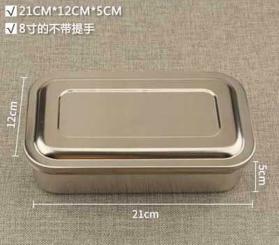 Stylo de cauterie électrique rechargeable au lithium intégré, dispositif de coagulation monopalaire à condensateur à ressort: G201