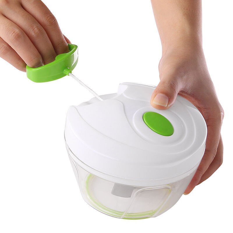 Multi-function Hand Held Vegetable Shredder Slicer Cutter Manual Slicers Food Chopper kitchen tools kitchen