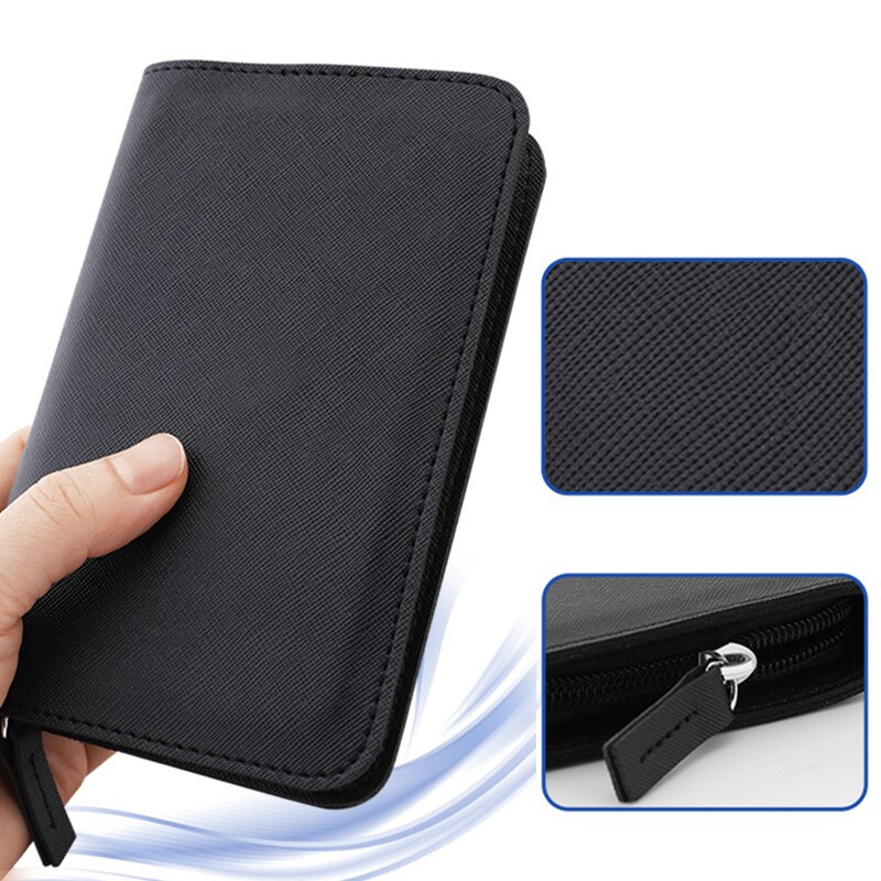 13 Stuks Snijders Voor Manicure Rvs Dikke Nagelknipper Oor Lepel Pedicure Nail Schaar Gereedschap Huishoudelijke Nagels Rits Zak