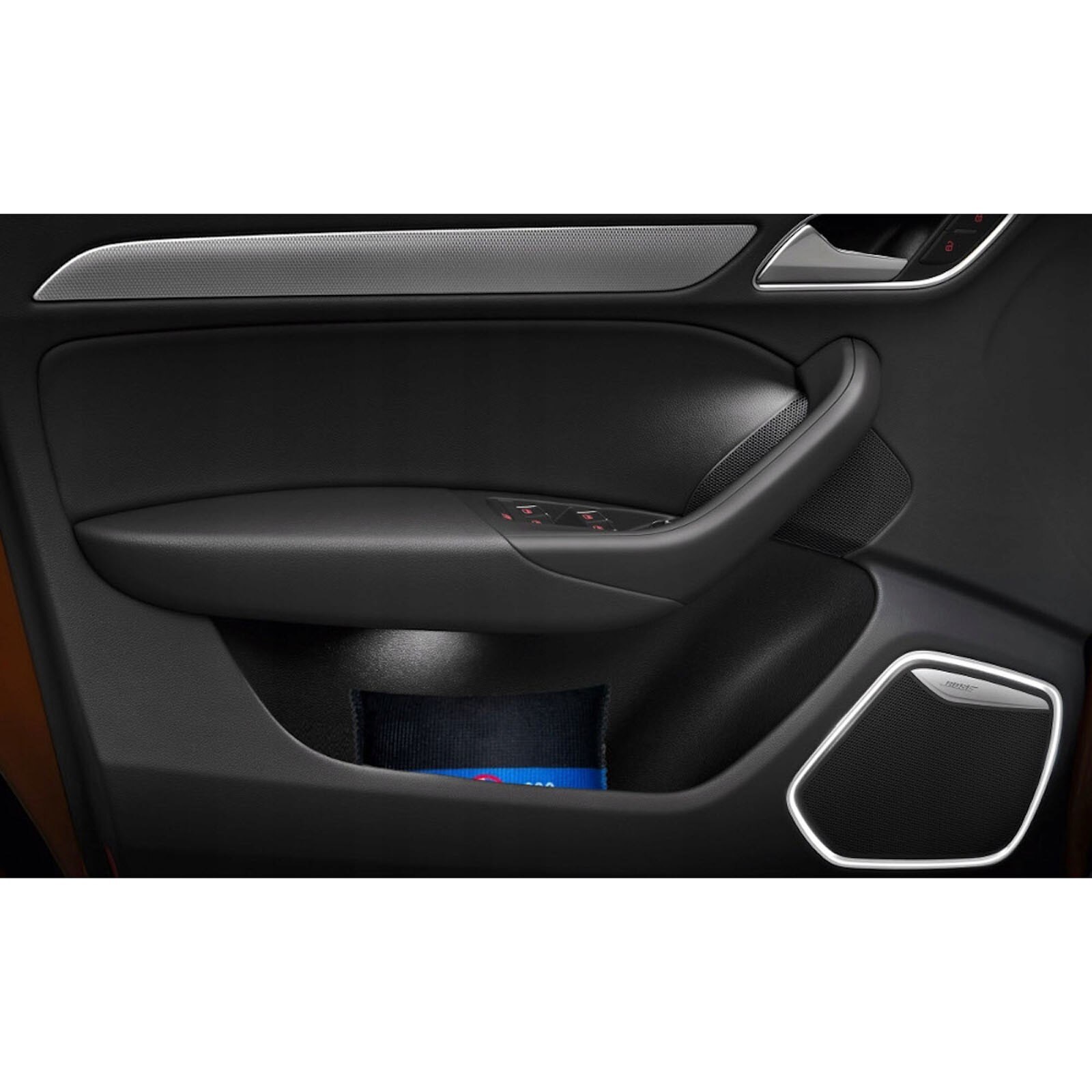 Reusable Dehumidification Household Tools Can Absorb Moisture And Condensation#40