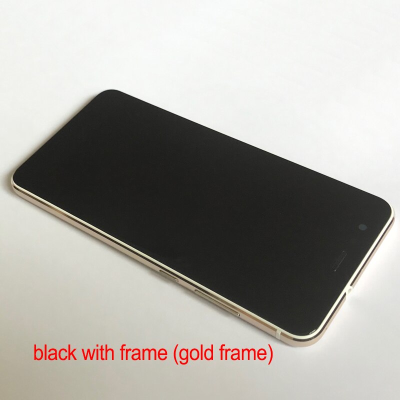 5.2 "originele LCD Voor HUAWEI P10 Lite Lcd-scherm Voor HUAWEI P10 Lite screen WAS-LX1 WAS-LX1A WAS-LX2 WAS-LX3