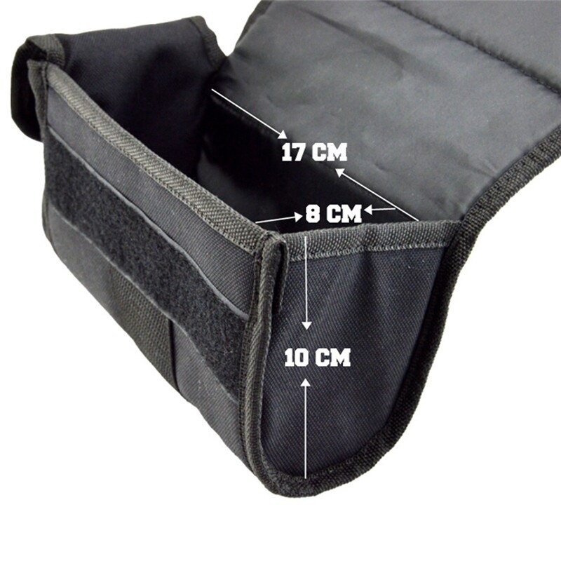 Trimvesten, Wings & Accessoires voor Duiken | Scuba Support - Scuba Support Trimvesten, Wings & Accessoires voor Duiken | Scuba Support - Scuba Support
