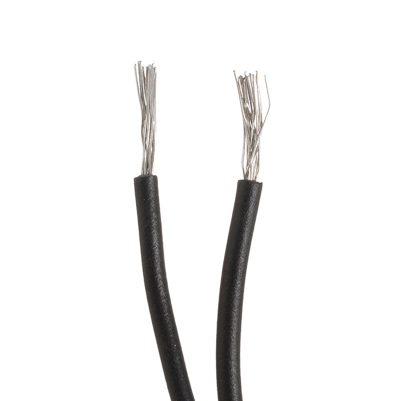 Stainless Steel Float Switch High Temperature Resistant Water Tower Water Level Automatic Level Controller Sensor