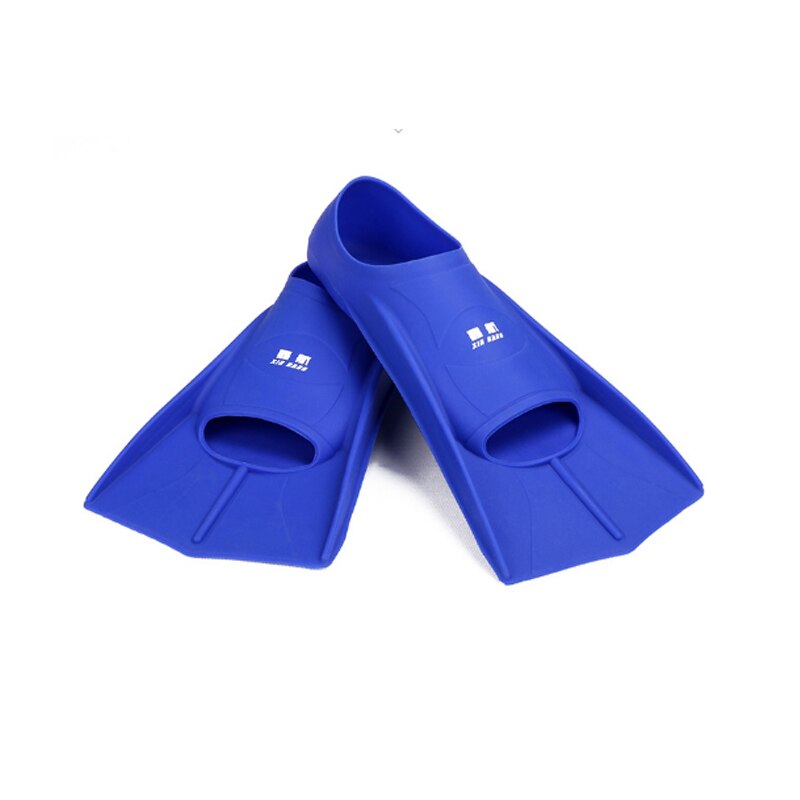C462 product, , swimming fins frog shoe Children Adult Swimming Training Silicone Fins