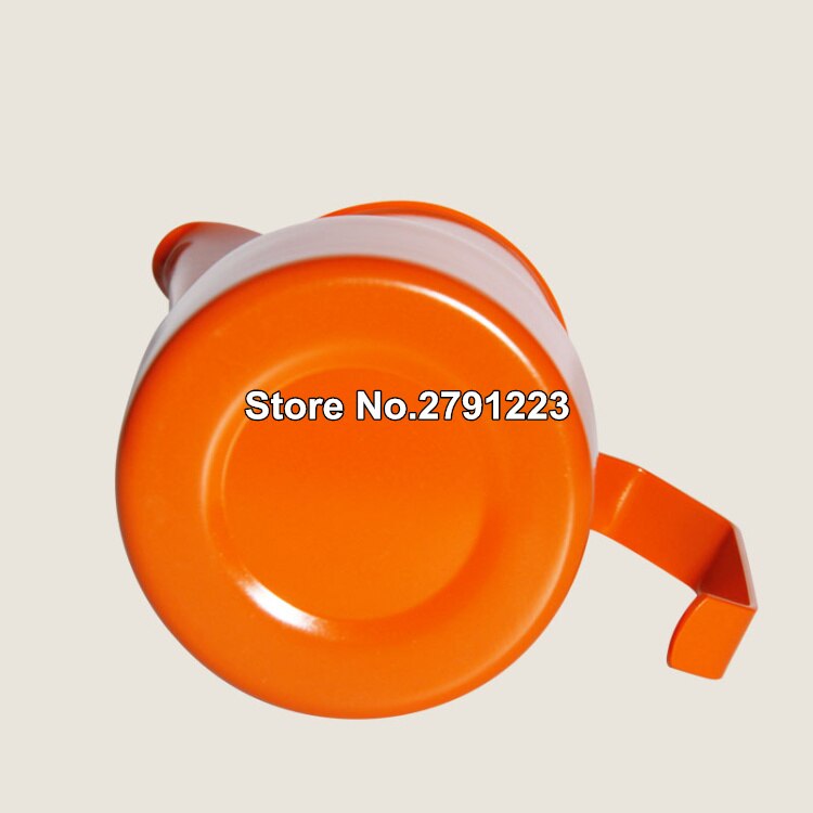 Roestvrij Staal Melk Opschuimen Werper Kruik Espresso Voor Koffie Moka Cappuccino Latte Drankjes Barista Craft