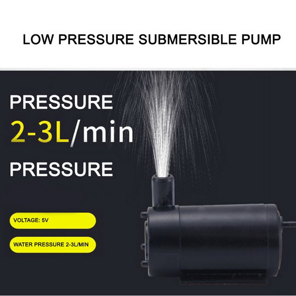 DC 12V Tauchwasserpumpe 15000L/H Hydraulikkopf Brushless Wasserpumpe Gerauscharm 40 100 Solar Wasserpumpe Fur Brunnenpool Solarumlaufsystem 87179035 DC 12V Tauchwasserpumpe 15000L/H Hydraulikkopf Brushless Wasserpumpe Gerauscharm 40 100 Solar Wasserpumpe Fur Brunnenpool Solarumlaufsystem 87179035