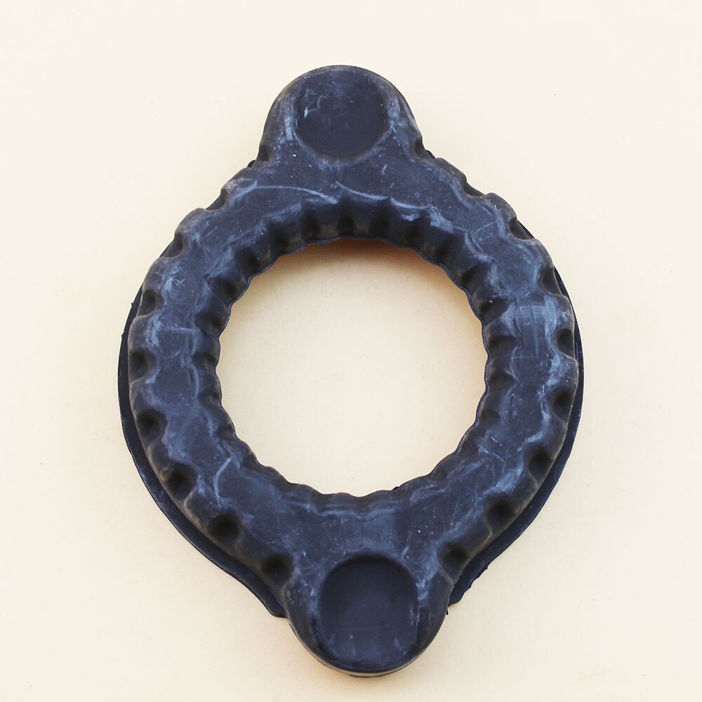 LARBLL UPPER REAR SUSPENSION SPRING PAD for MITSUBISHI Lancer OUTLANDER ASX GALANT