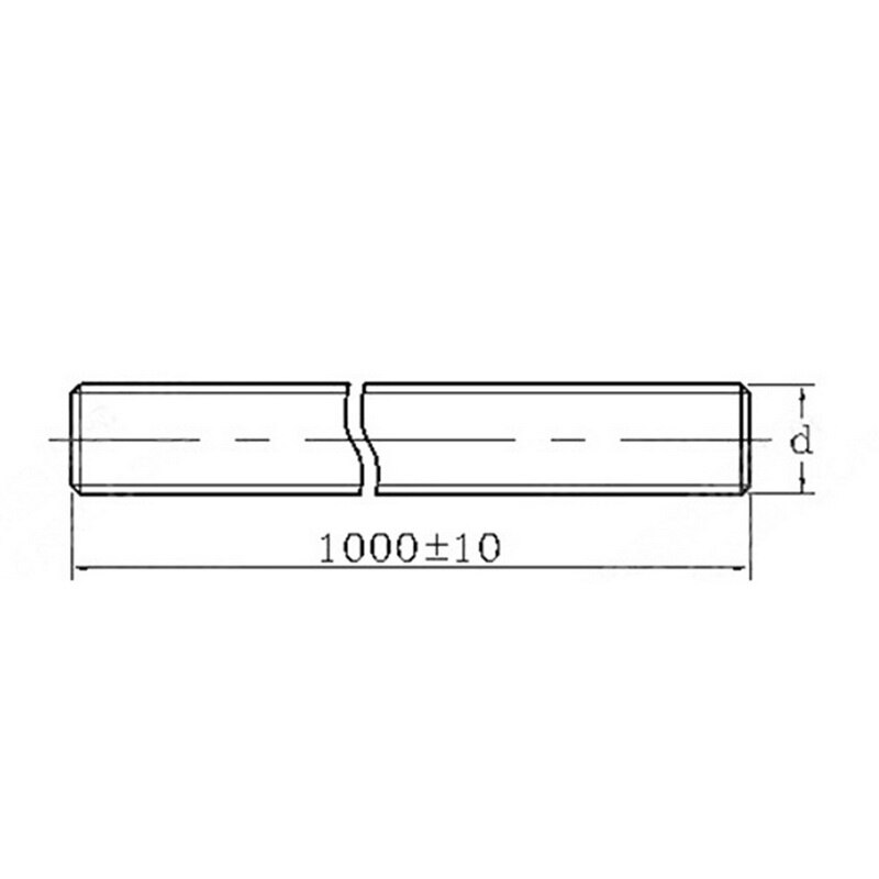 50cm lavtemperatur svejsetråd aluminium svejseelektrode fluxkerne aluminium elektrode (ingen flux) multiværktøj 10/20/30/50 stk.