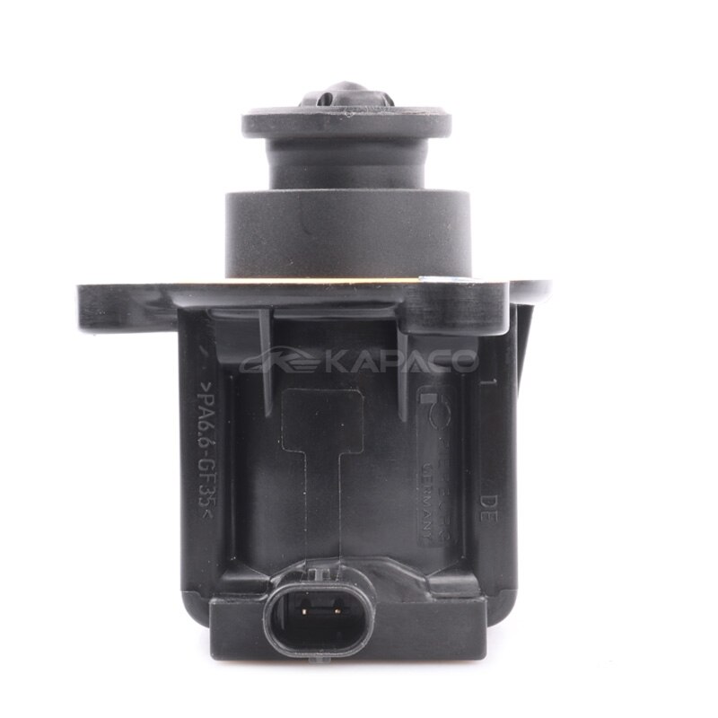 A0001531159 Turbo Charger Boost Cut off Diverter Valve For Mercedes Benz W246 W212 W207 W204 S204 S204 S212 A207 C207 W242 2007-