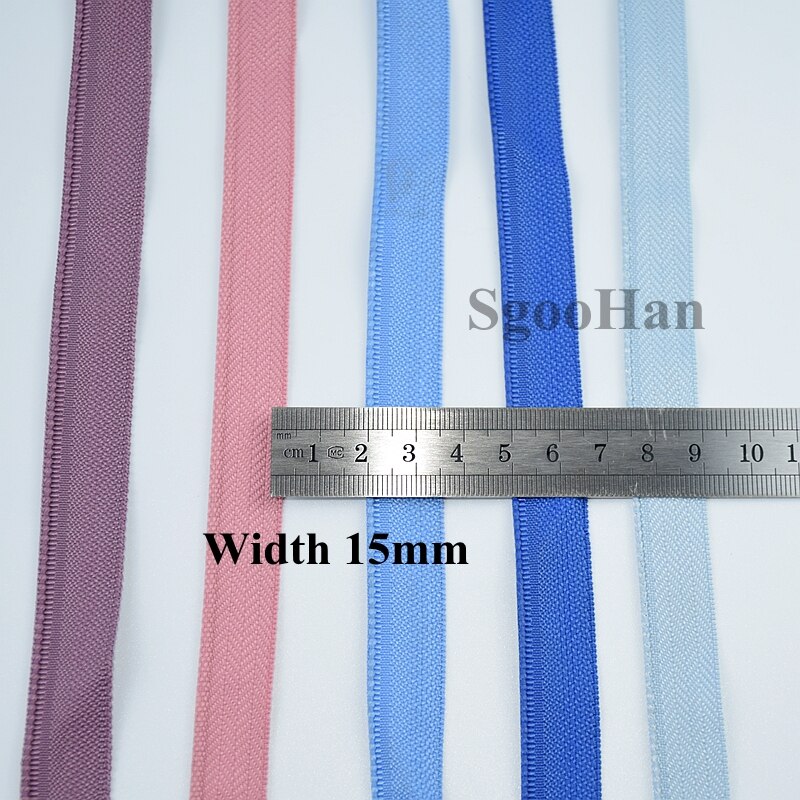 5 ~ 100m nylon maza pall rep solskydd nät fixering växthus film platt remsa fruktträd gren dra rep hem klädstreck