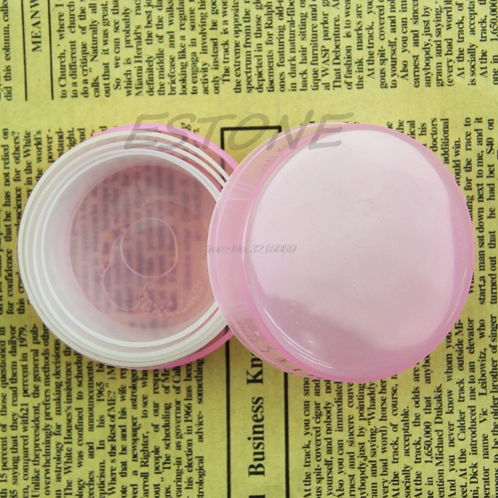 Portable Plastic Retractable Folding Cup Telescopic Collapsible Outdoor Travel Whosale&amp