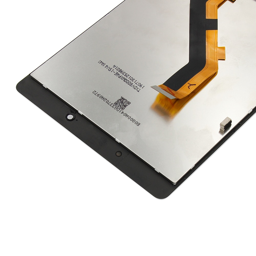 8.0"LCD For Samsung Galaxy Tab A 8.0 SM-T290 SM-T295 T290 T295 LCD Display+Touch Screen Digitizer Assembly