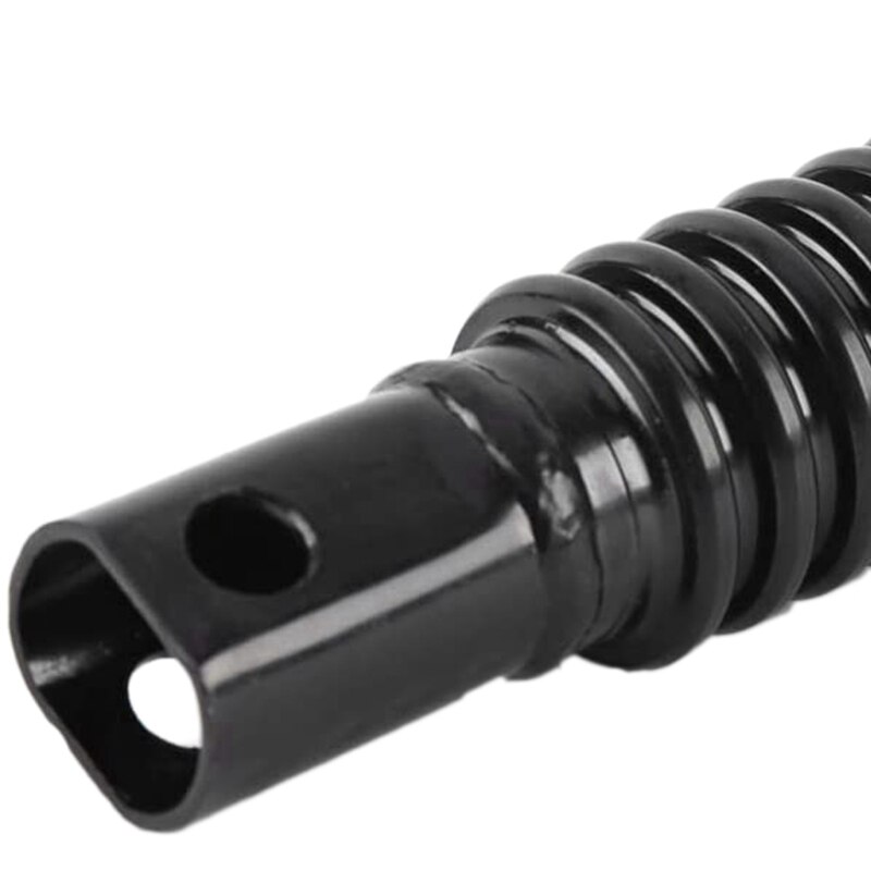 Car Lower Steering Shaft Fits for Chevrolet Silverado 1500 1999-2007 2WD 26078078