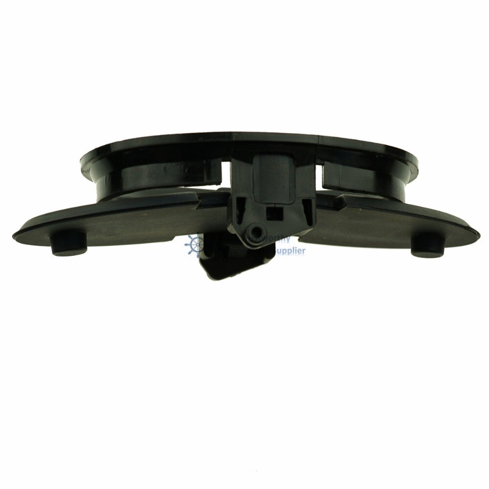 Water Shutter kit for Mercruiser 5.0L 5.7L V8&4.3L V6 807166A3