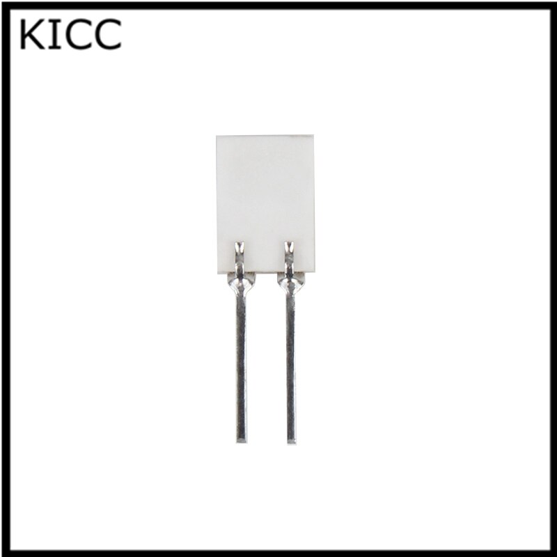 Sensore Umidità HR202L Arduino HR202L Sensore Di Umidità Per - Foto 4