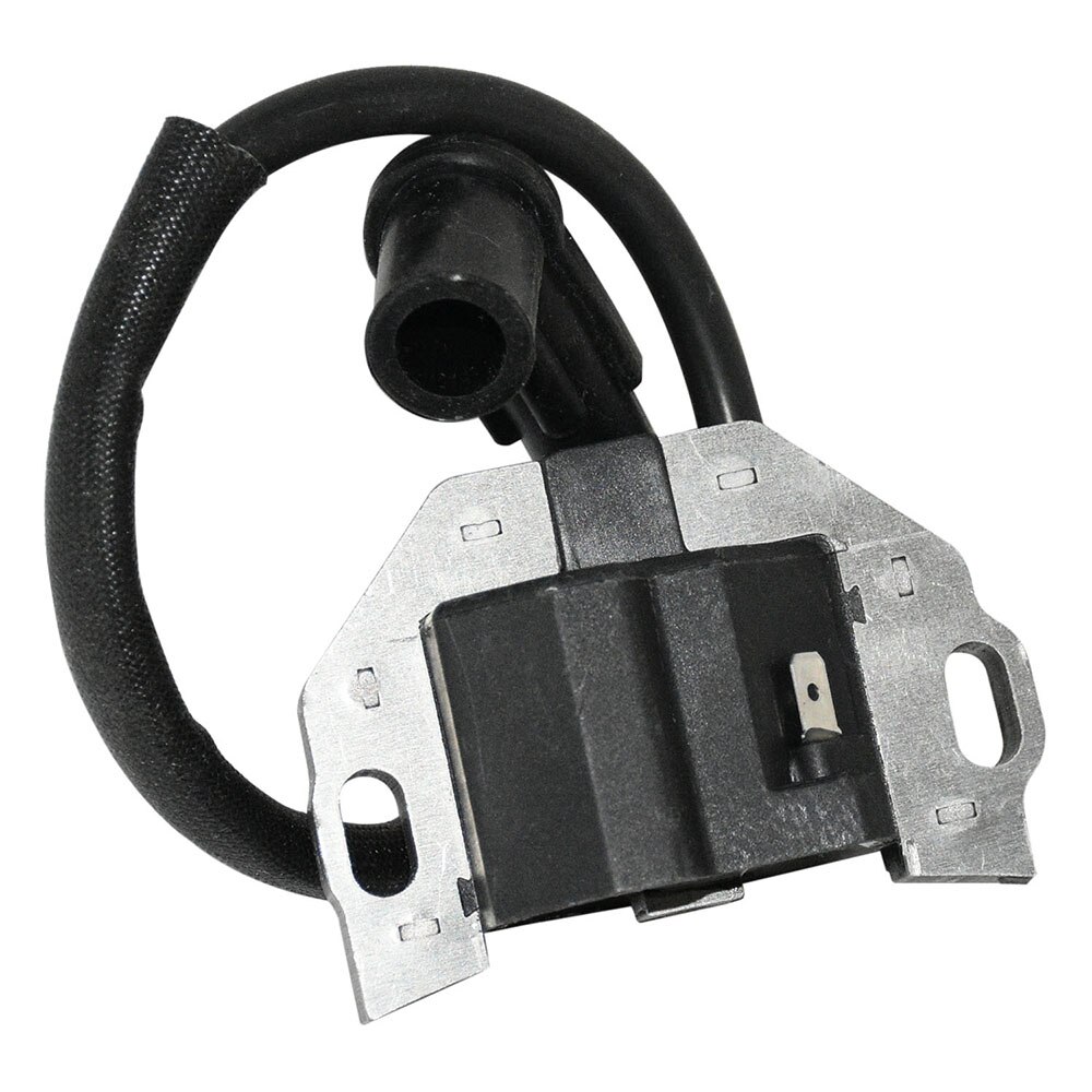 Ignition Coil for Kawasaki 21171-0743 21171-0738 21171-0711 Engines Lown Mower Garden Machine