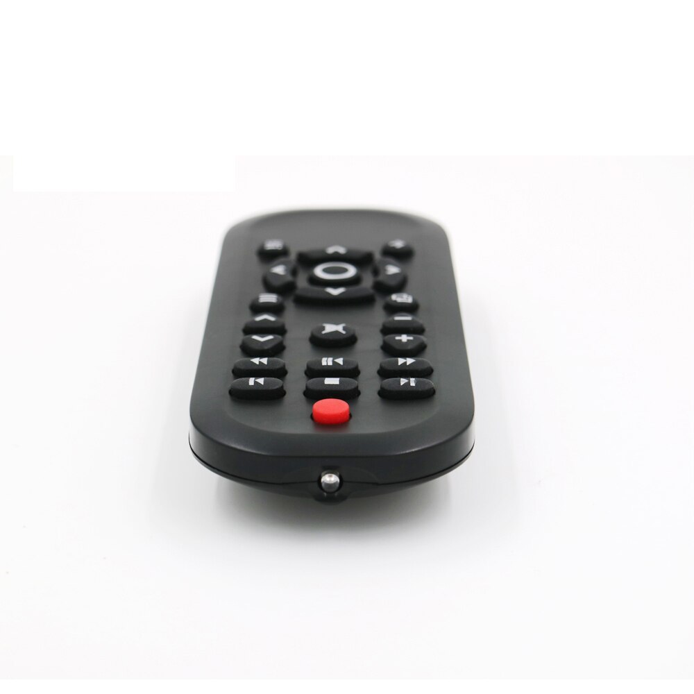 Remote Control for Xbox One with Gyroscope DVD Entertainment Multimedia Console Controller for XBOX ONE Game Console