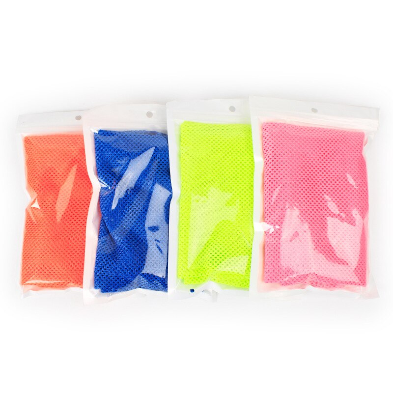 Bolsa de banho para gatos, mochila de malha para limpar as unhas, sem arranhões, com contenção para as unhas