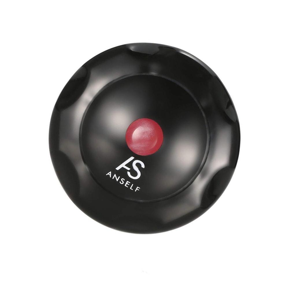 Indoor Massage Roller Ball Body Therapy Foot Back Waist Hip Relaxer Stress Release Muscle Relaxation Fitness Equipments