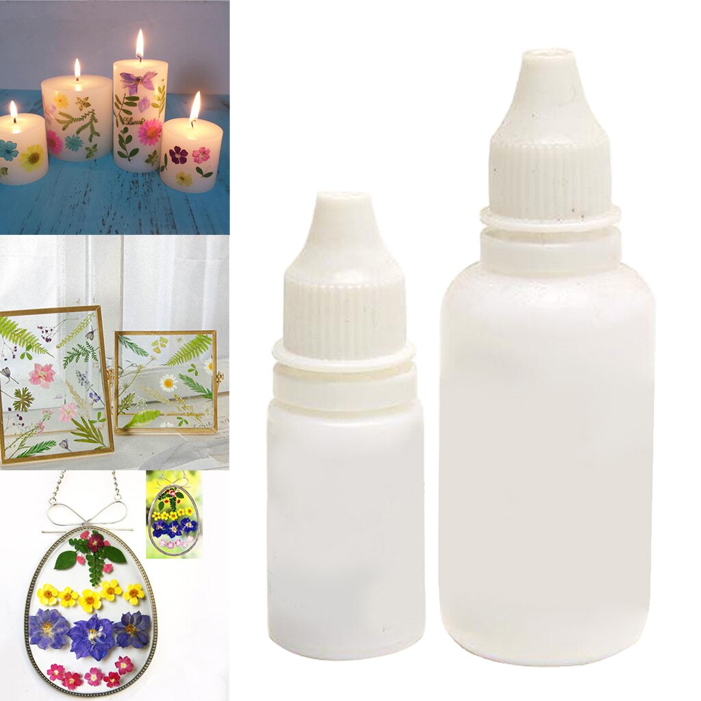 Waterbase Niet Giftig Coat Lijm Voor Decoupage Scrapbooking Handgemaakte Kunst Ambachten