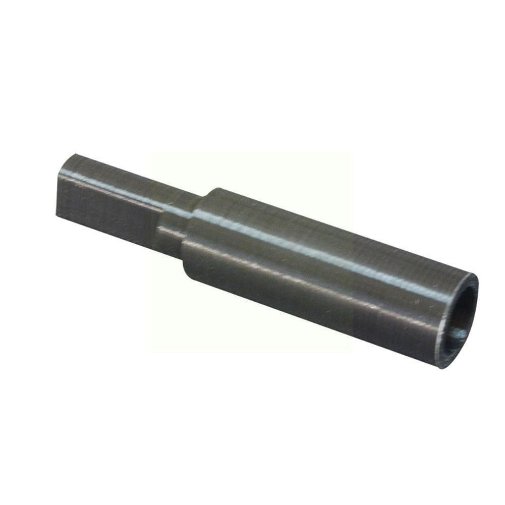 For Manual Shift G29 G27 G25 Gear Shifter Lever Extension Racing Shifter Adapter Knob Extender Rod Gaming Accesso L8r3