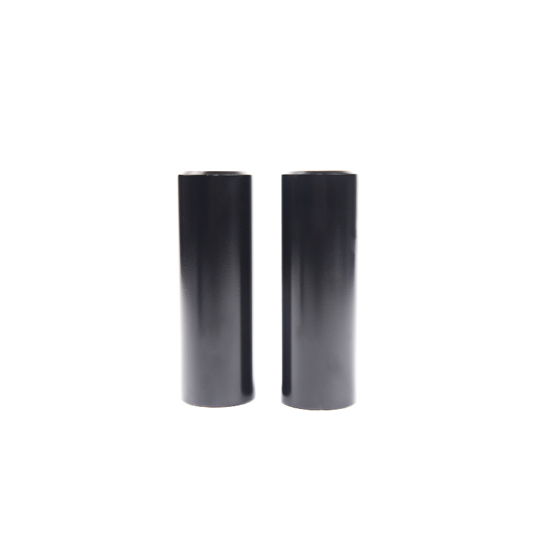 M-drevne bmx-pegs bmx-fodstativpegs 10mm forreste peg og 14mm bagerste peg bmx-dele