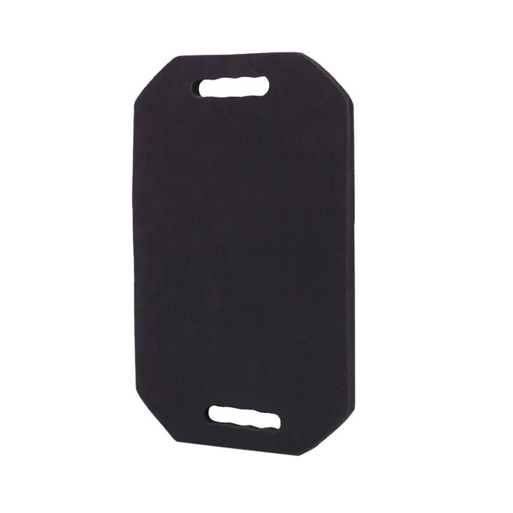 Practice Make Up Mirror Hairdresser Back Mirror Foam Frame Resistance Barber Salon Uneasy Broken Mirror